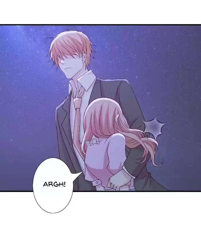 Flash Marriage Chapter 8.2