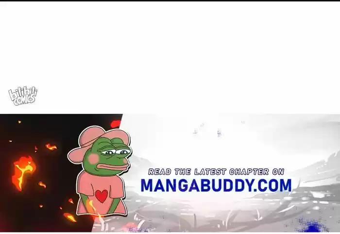 Flash Marriage Chapter 8.2