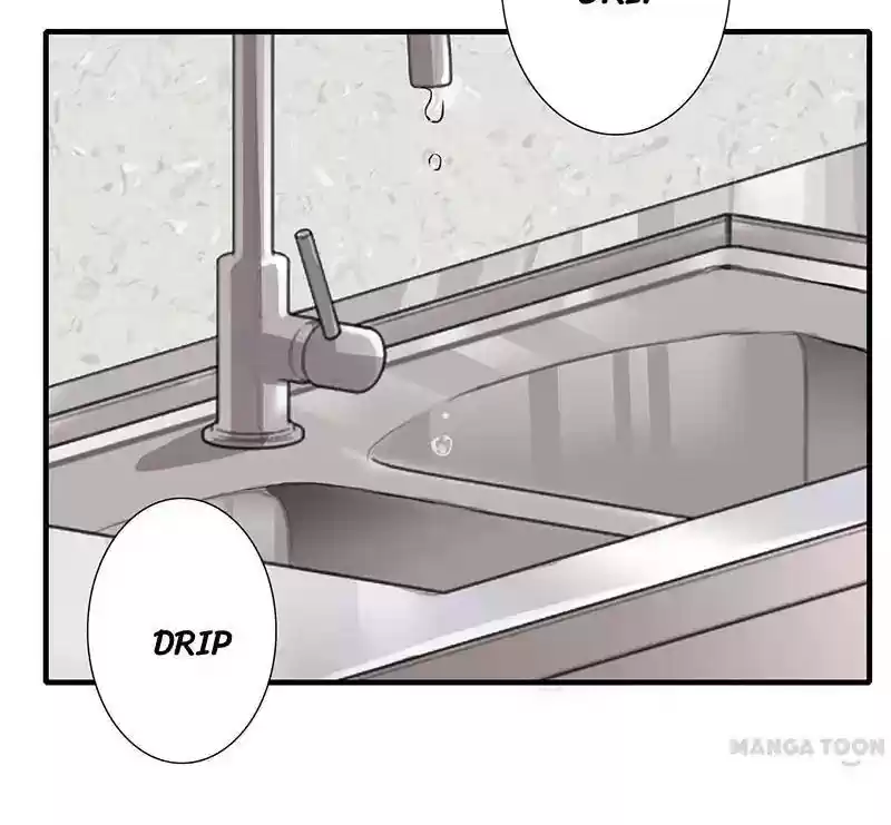 Flash Marriage Episode 10