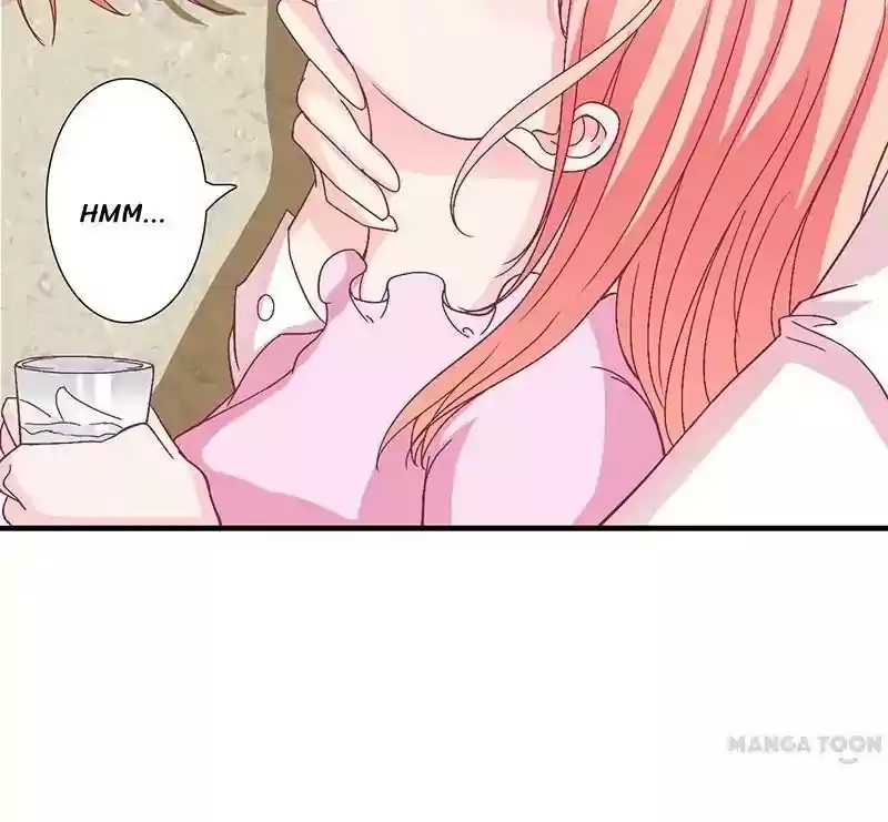 Flash Marriage Episode 10