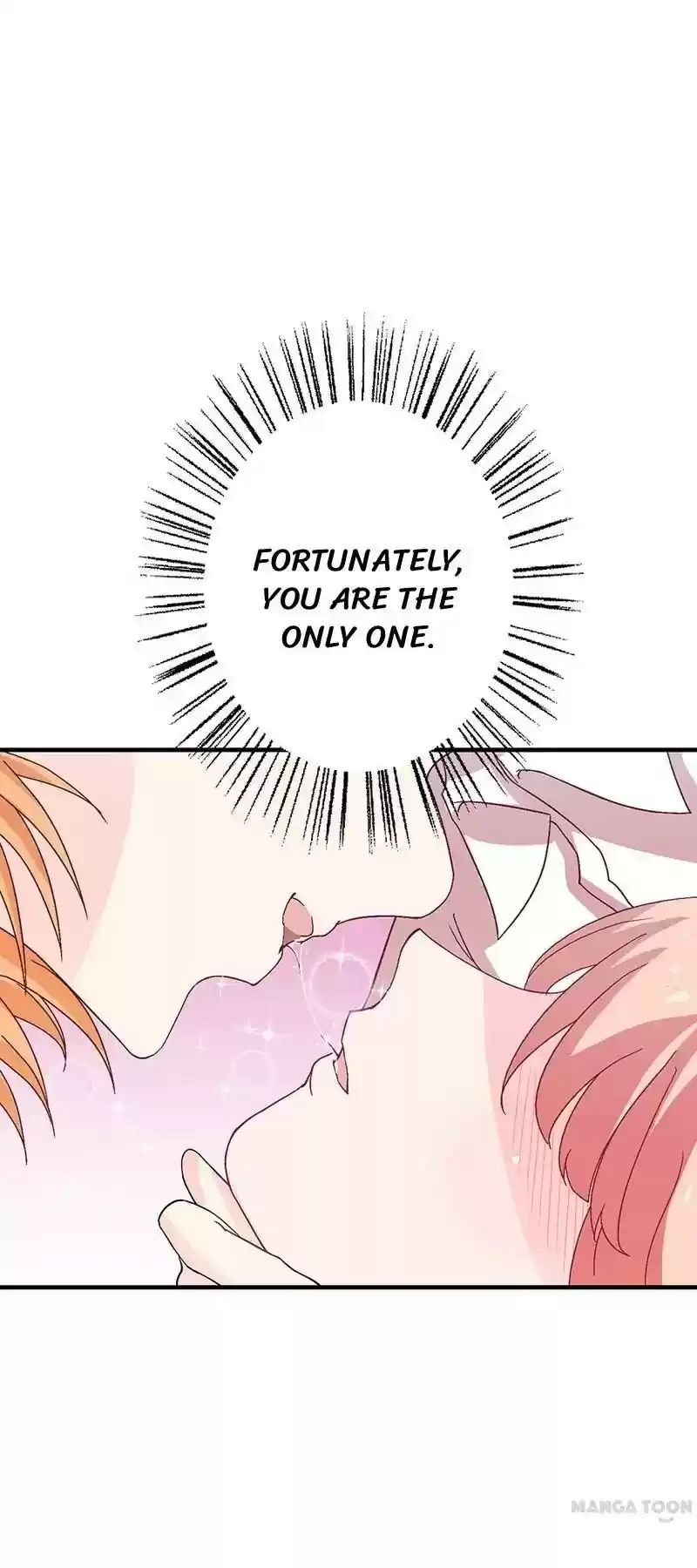 Flash Marriage Episode 10