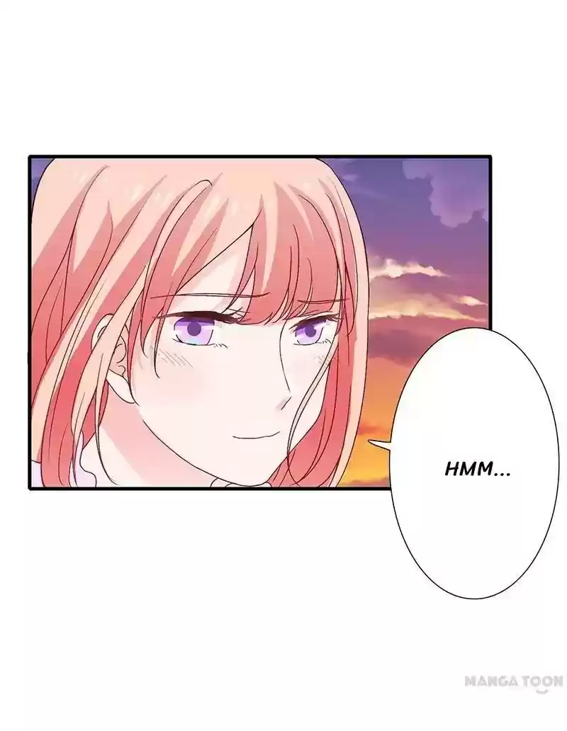 Flash Marriage Episode 10