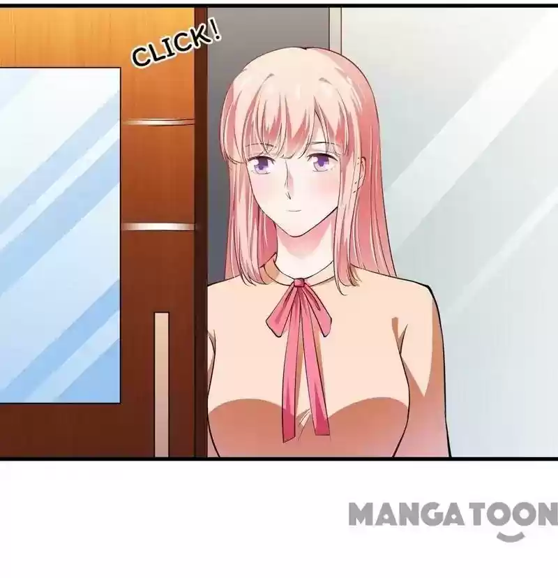 Flash Marriage Episode 100