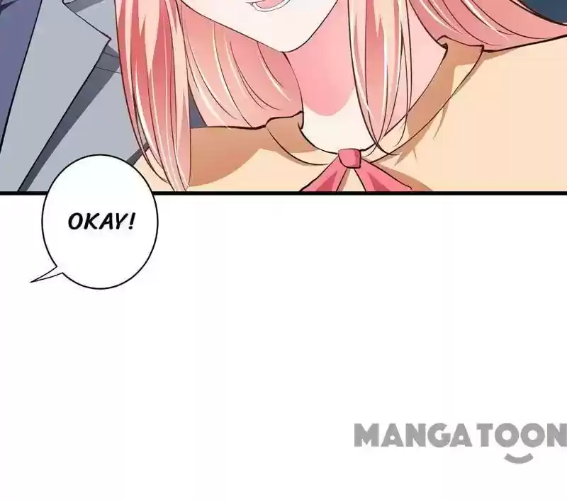 Flash Marriage Episode 100