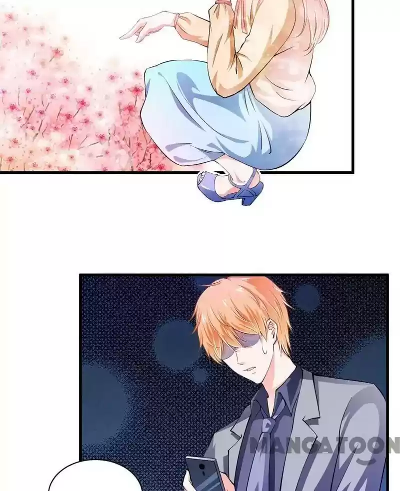 Flash Marriage Episode 100