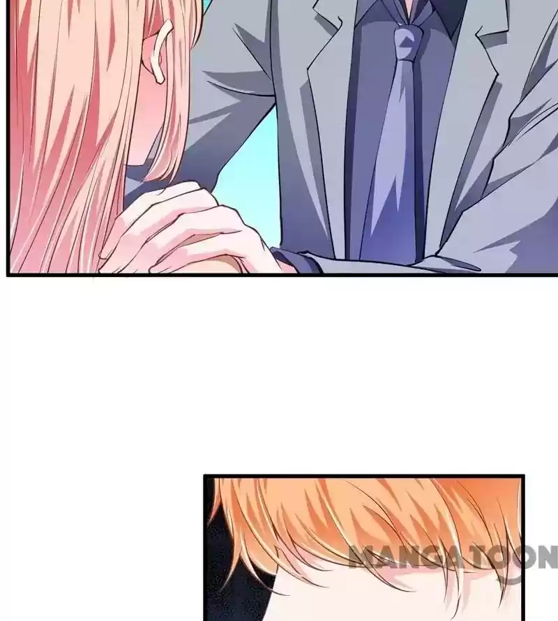 Flash Marriage Episode 100