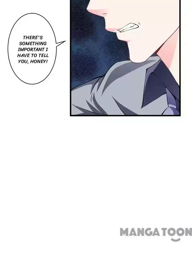 Flash Marriage Episode 100