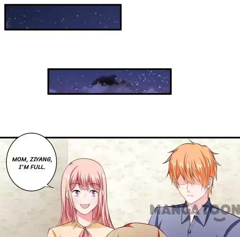 Flash Marriage Episode 100