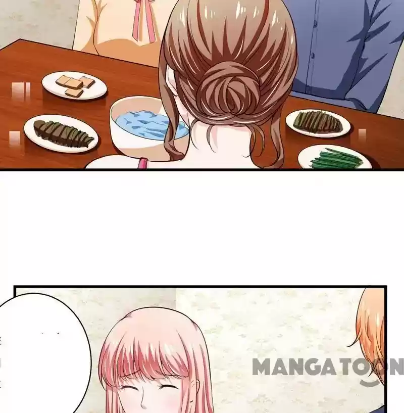 Flash Marriage Episode 100