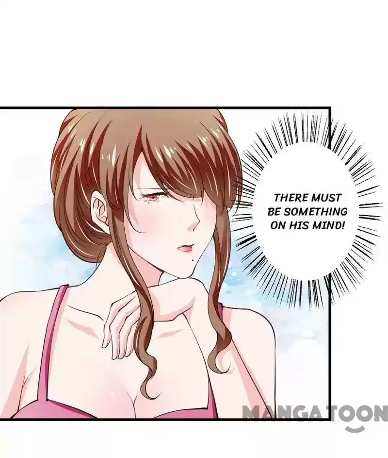 Flash Marriage Episode 100