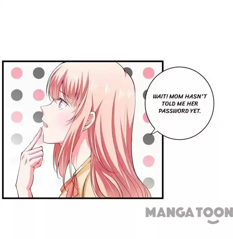 Flash Marriage Episode 101