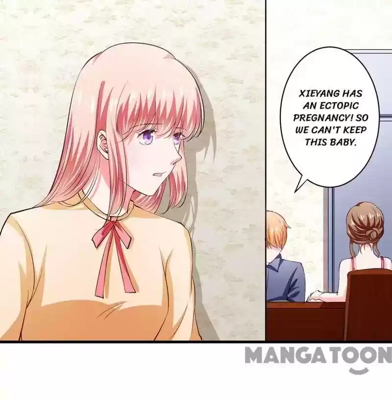 Flash Marriage Episode 101