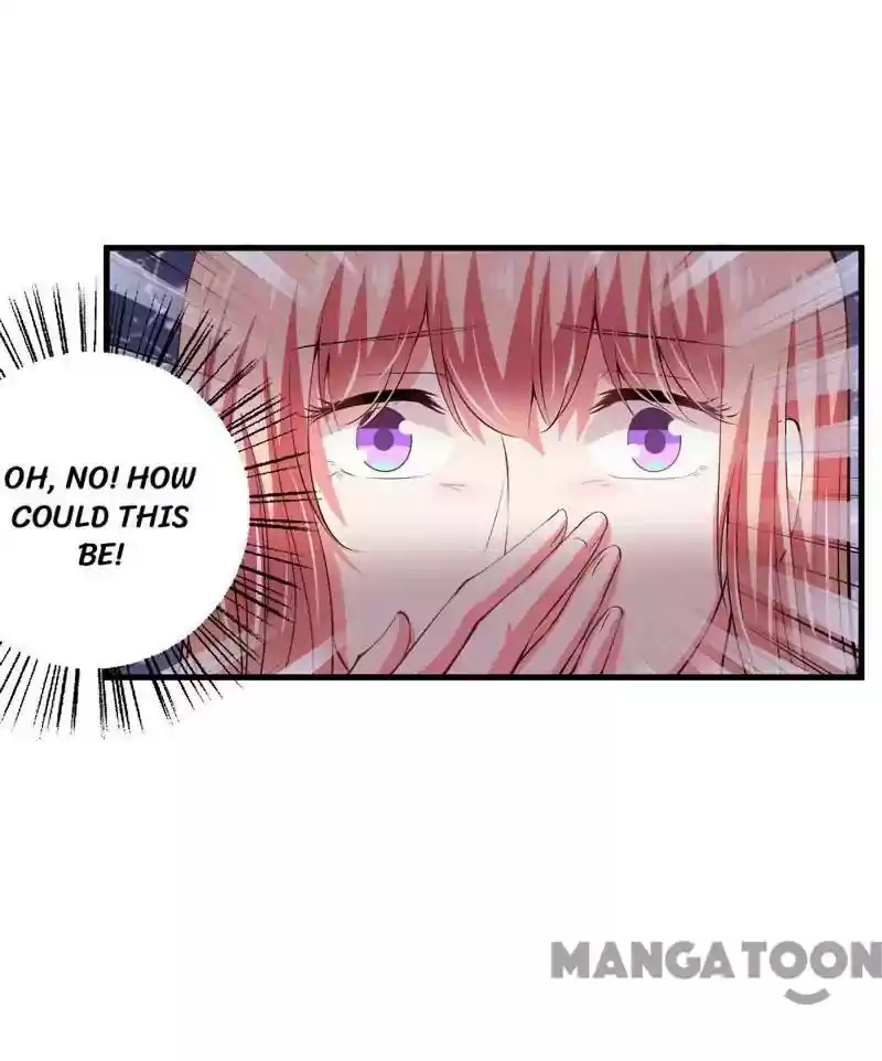 Flash Marriage Episode 101