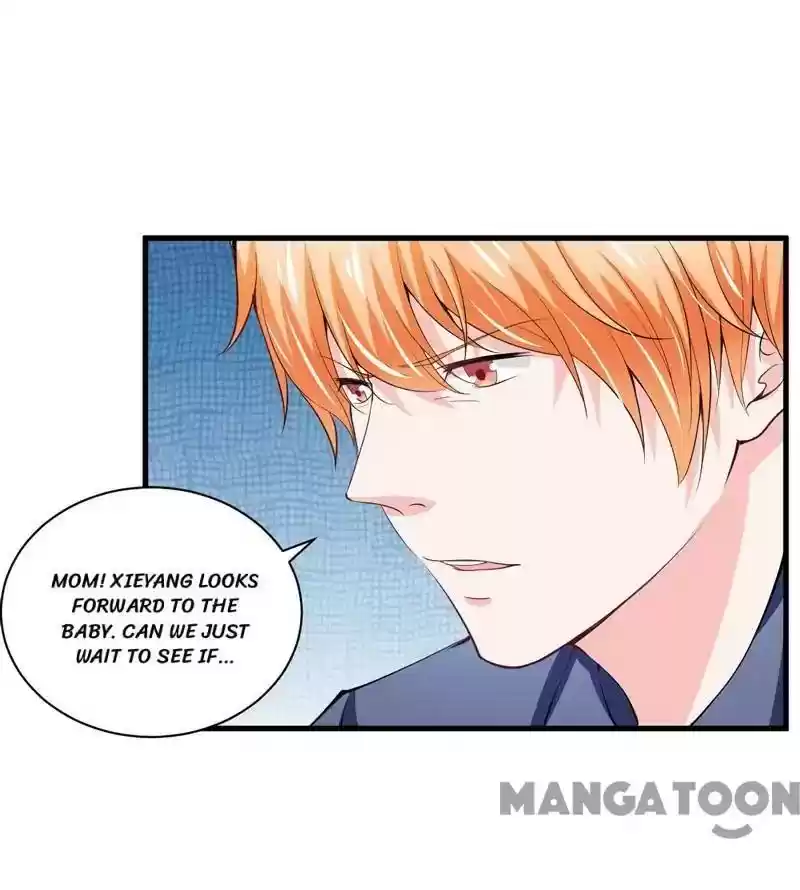 Flash Marriage Episode 101