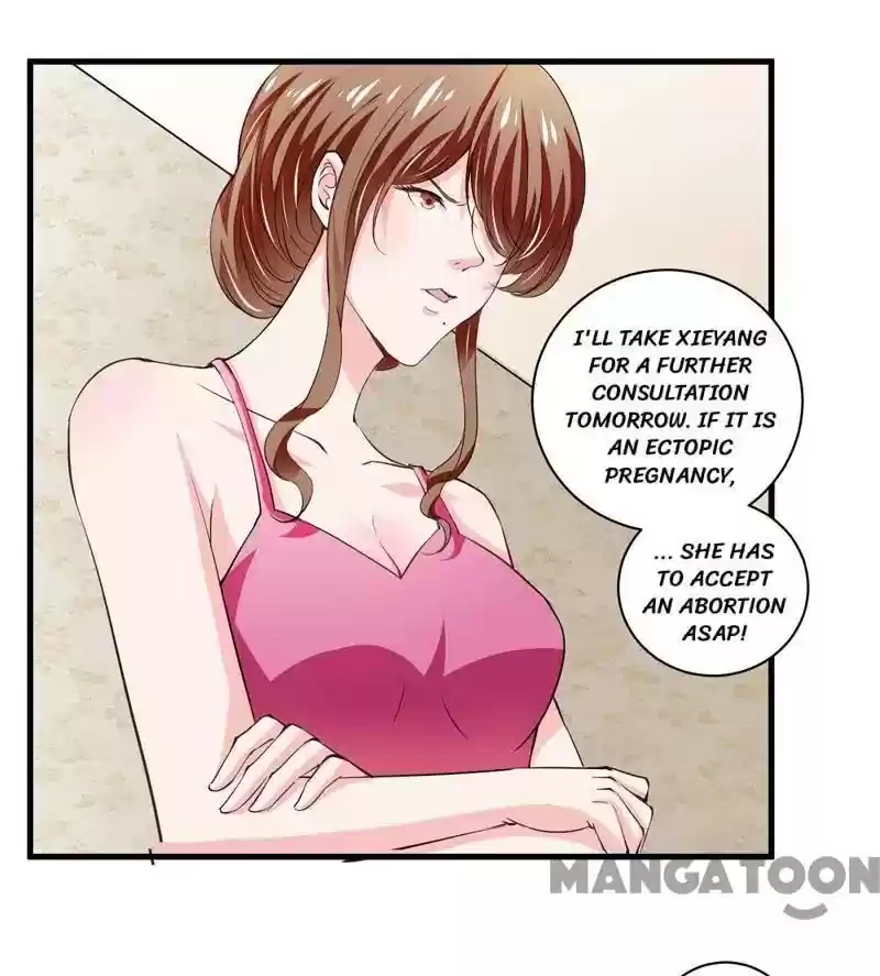 Flash Marriage Episode 101