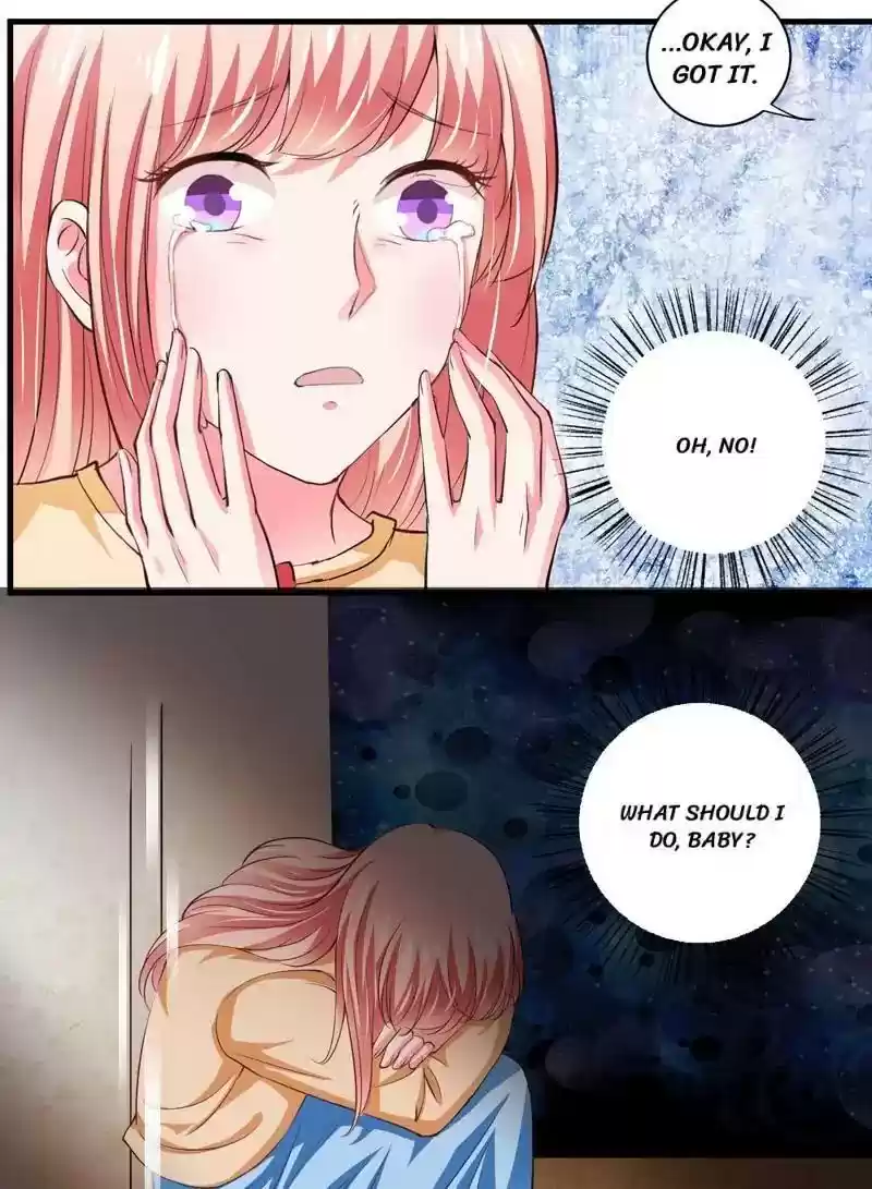 Flash Marriage Episode 101