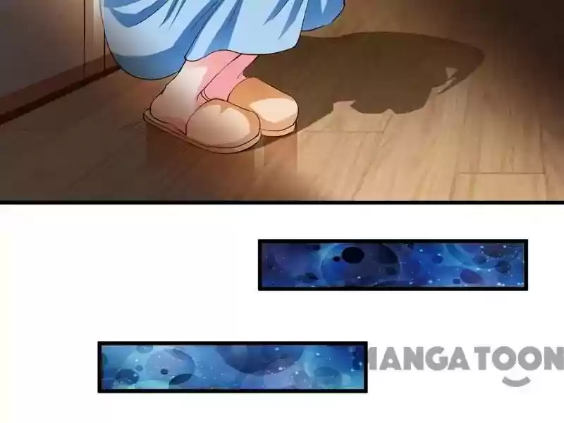 Flash Marriage Episode 101