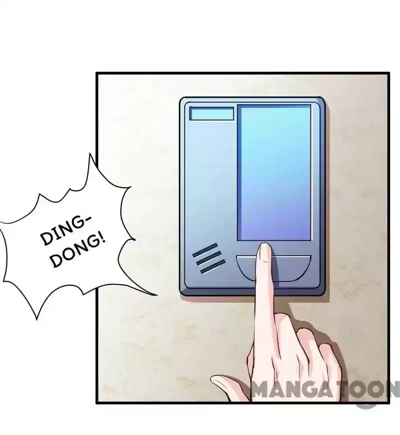 Flash Marriage Episode 101