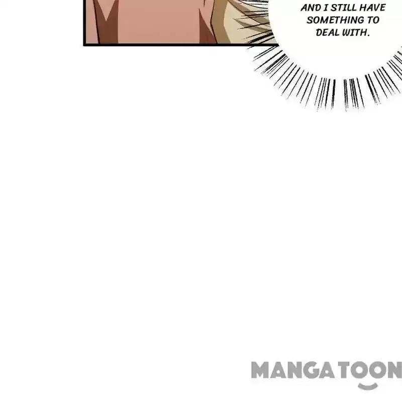 Flash Marriage Episode 101