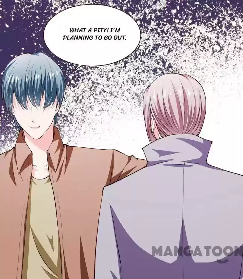 Flash Marriage Episode 101