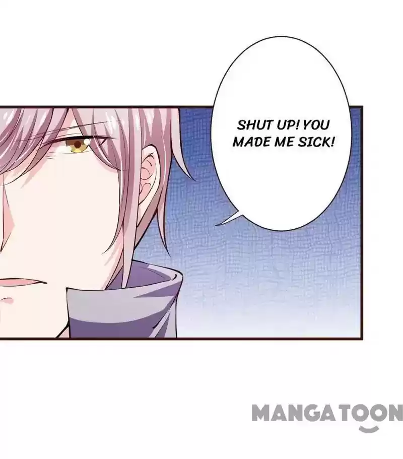 Flash Marriage Episode 101