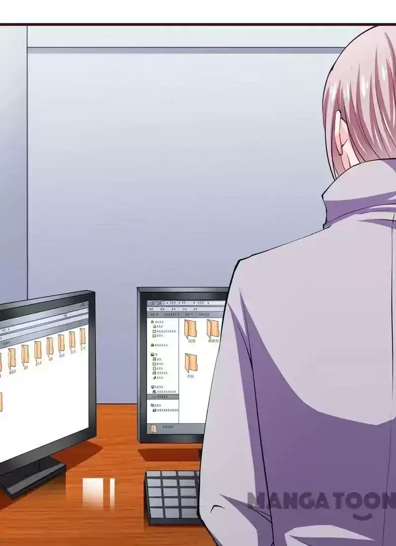 Flash Marriage Episode 101