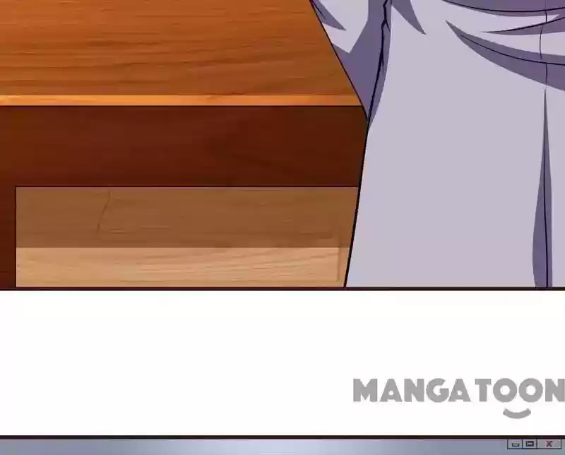 Flash Marriage Episode 101