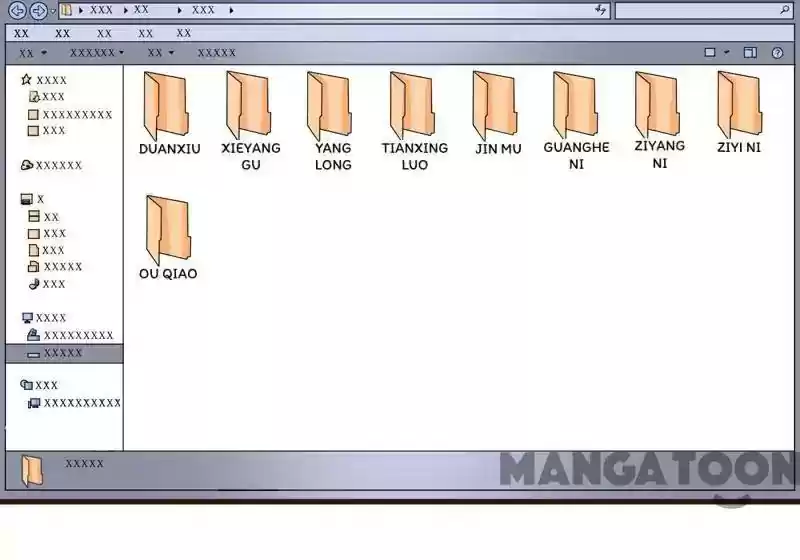 Flash Marriage Episode 101