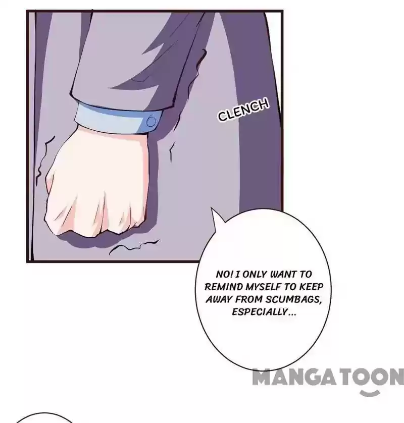 Flash Marriage Episode 101