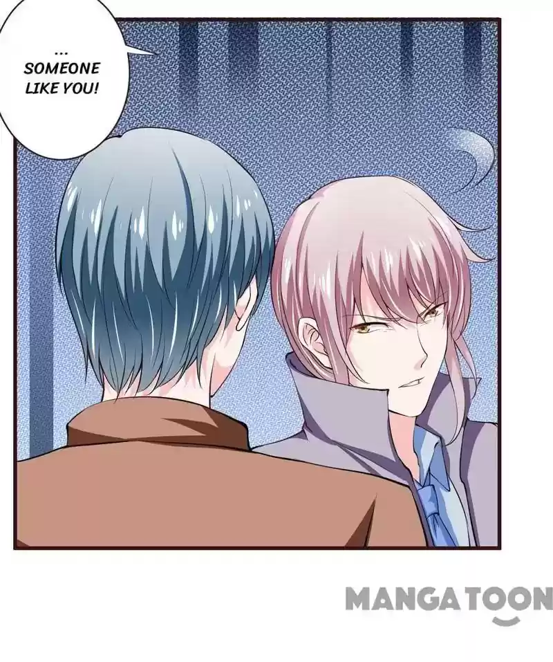 Flash Marriage Episode 101