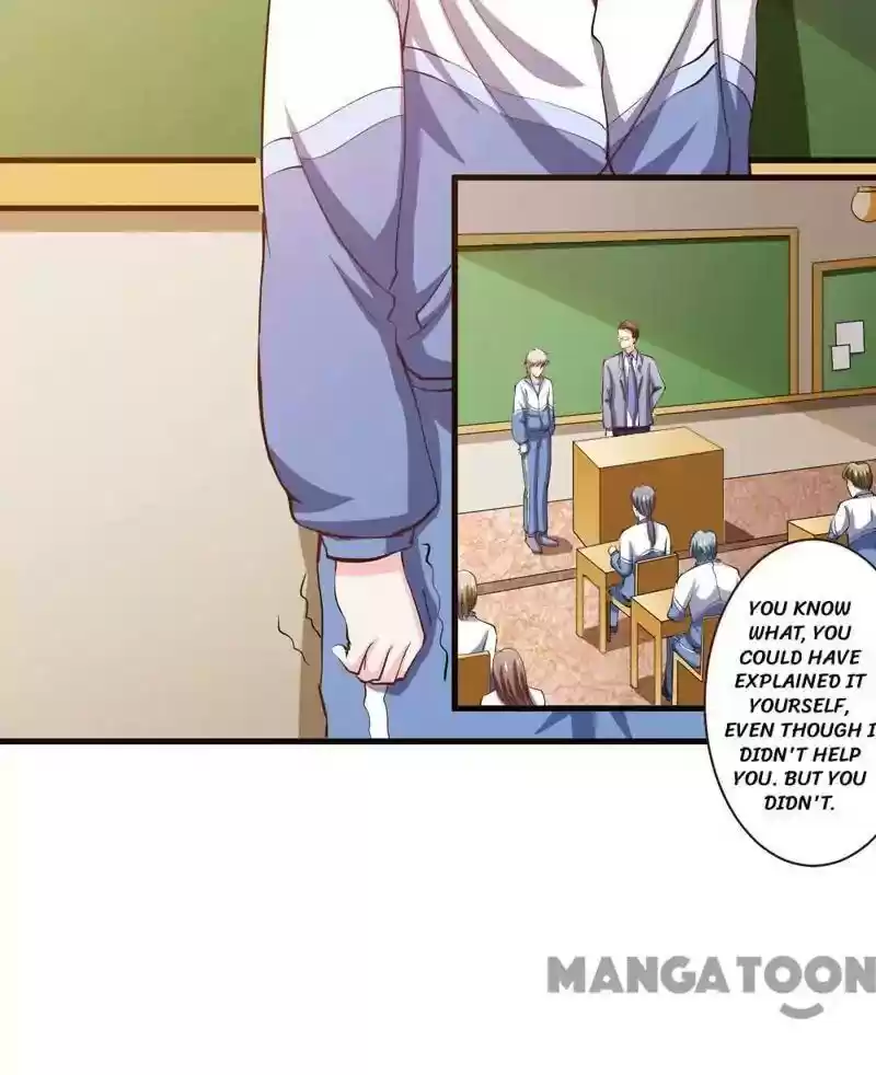 Flash Marriage Episode 101