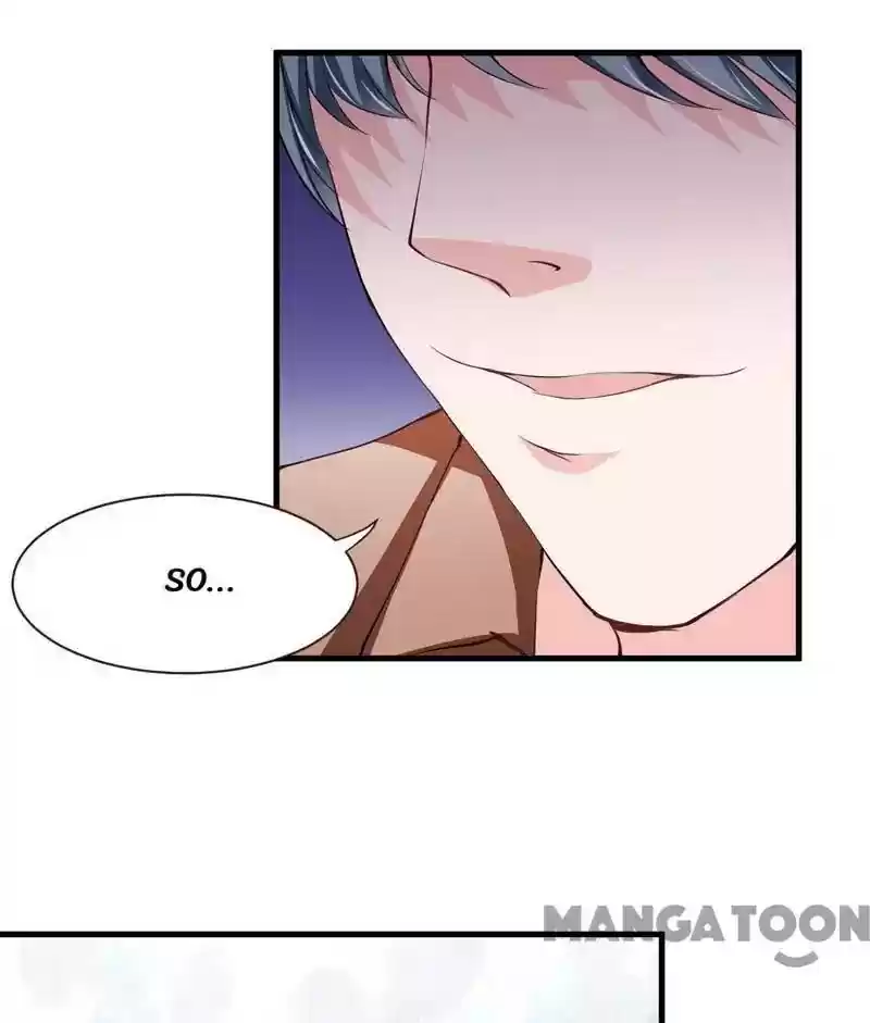 Flash Marriage Episode 101