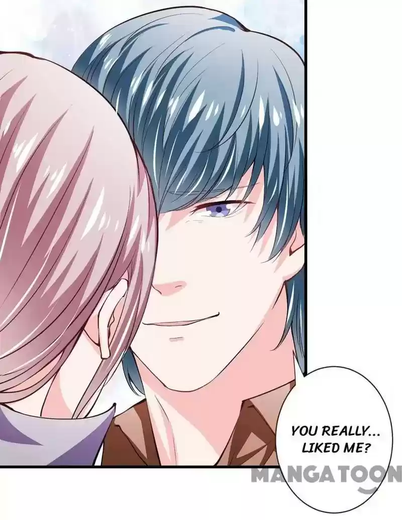 Flash Marriage Episode 101