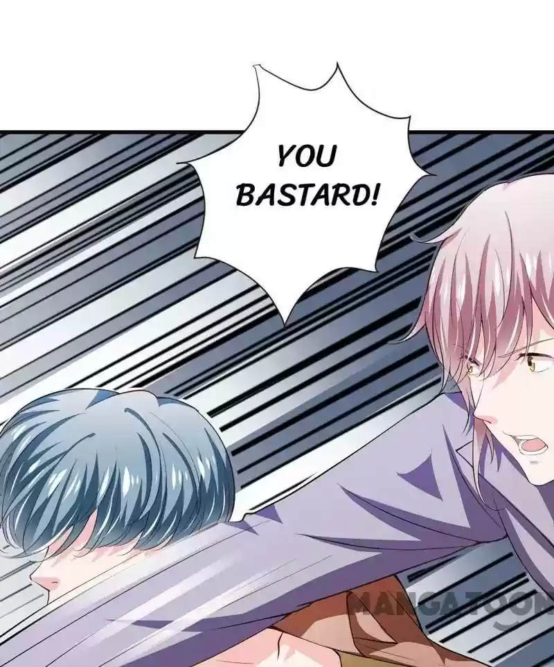 Flash Marriage Episode 102