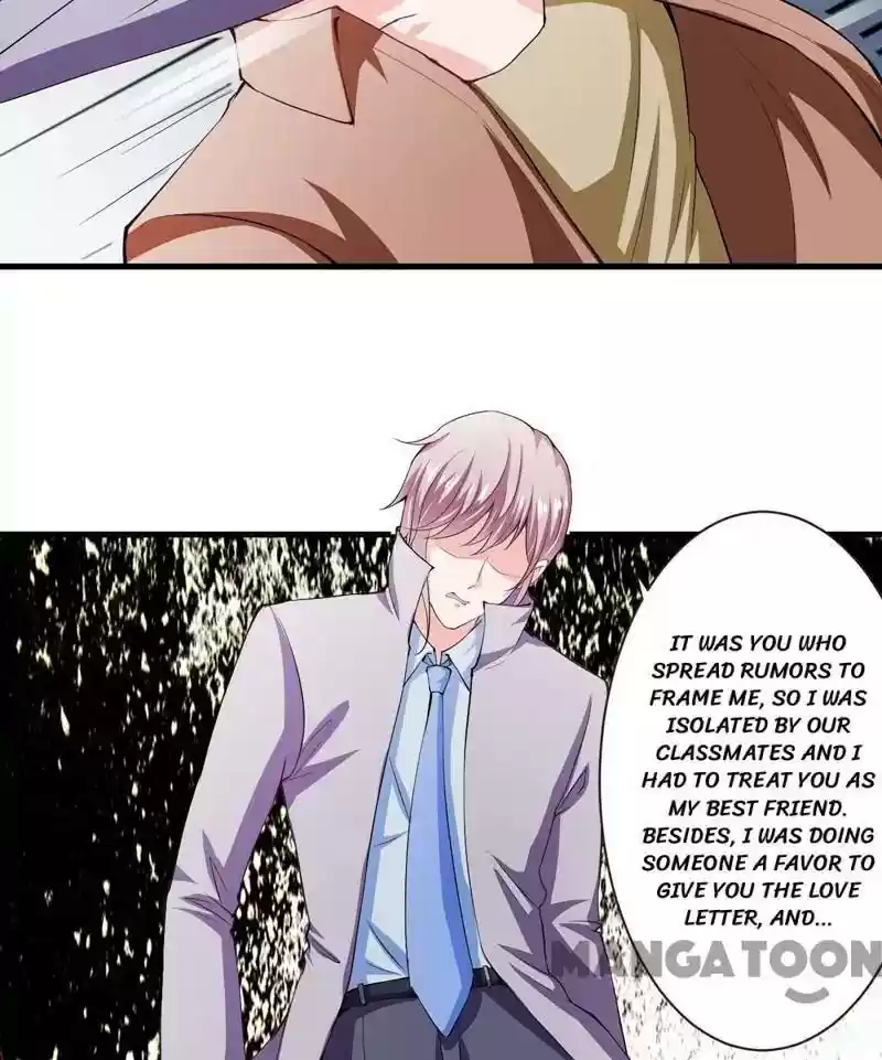 Flash Marriage Episode 102