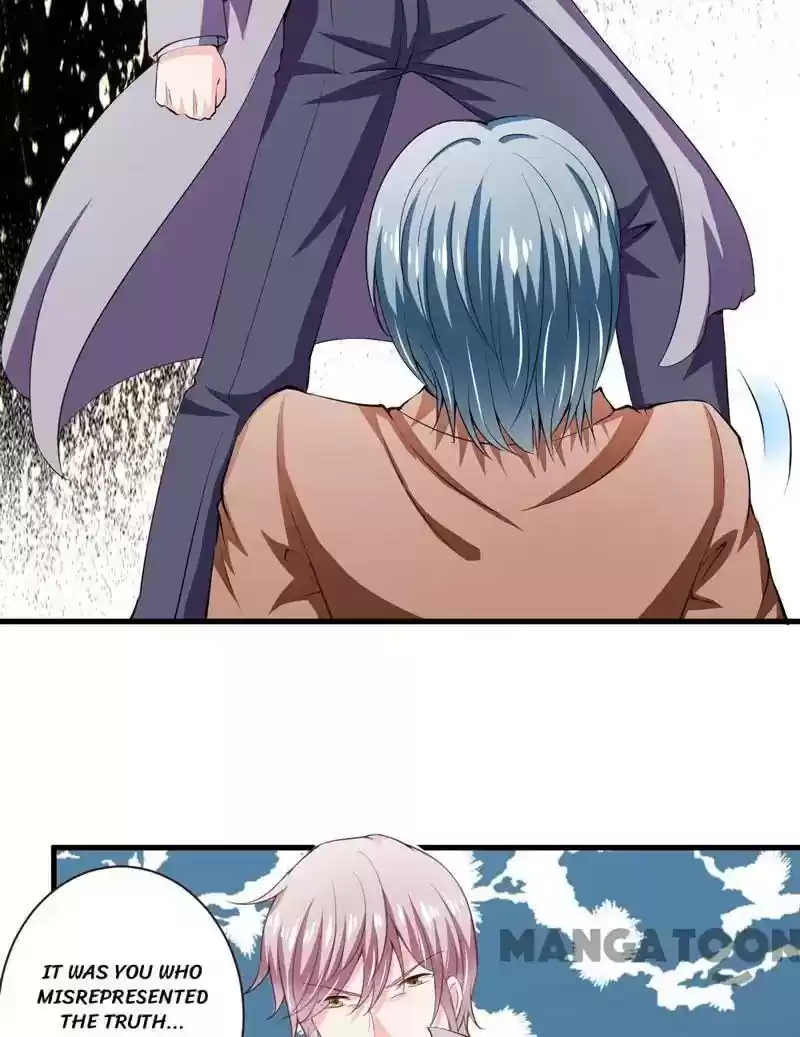 Flash Marriage Episode 102