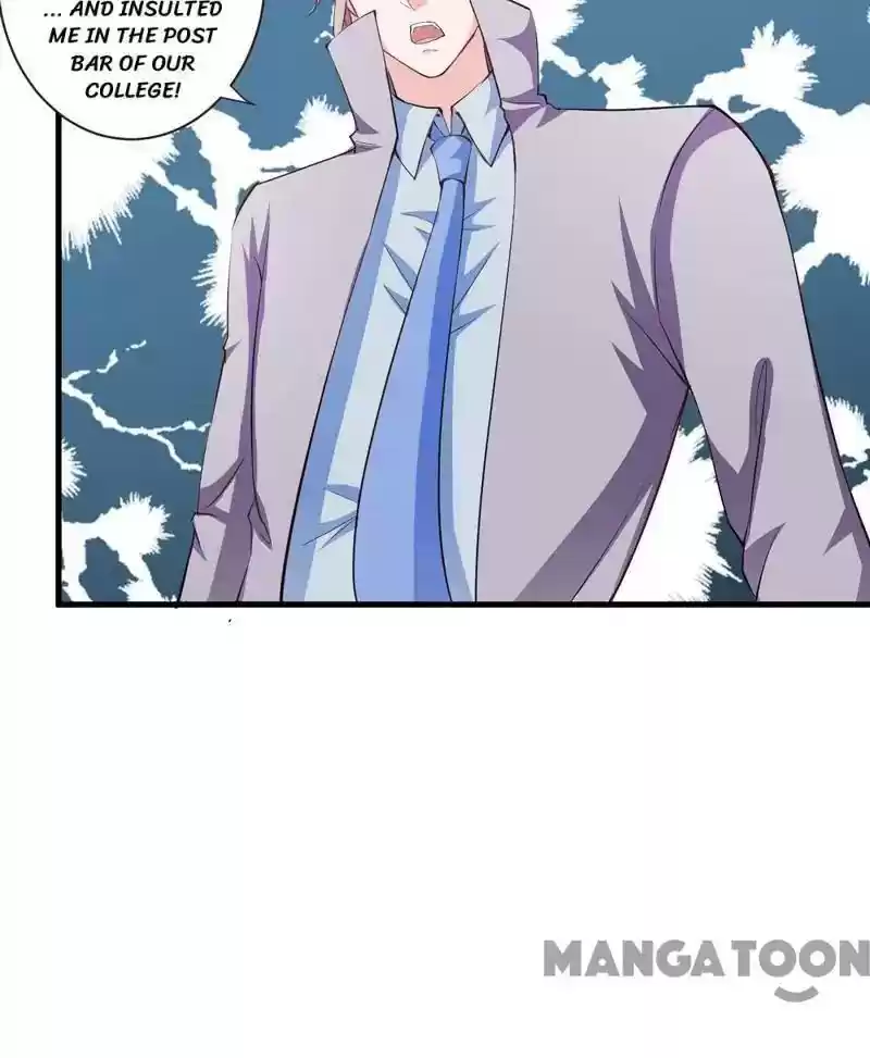 Flash Marriage Episode 102