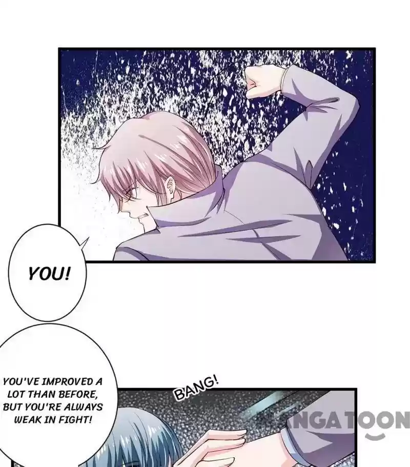 Flash Marriage Episode 102