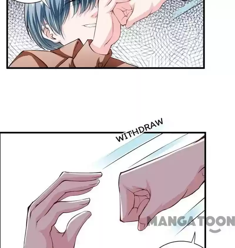 Flash Marriage Episode 102