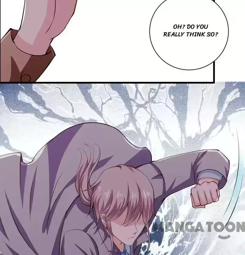 Flash Marriage Episode 102