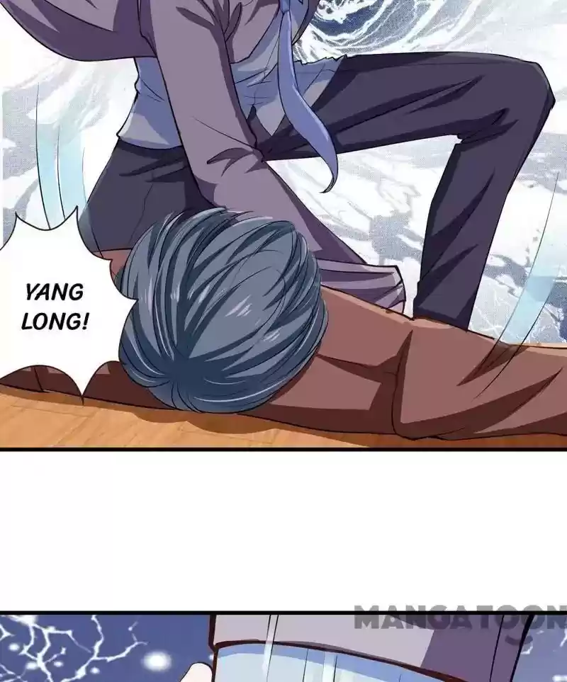 Flash Marriage Episode 102