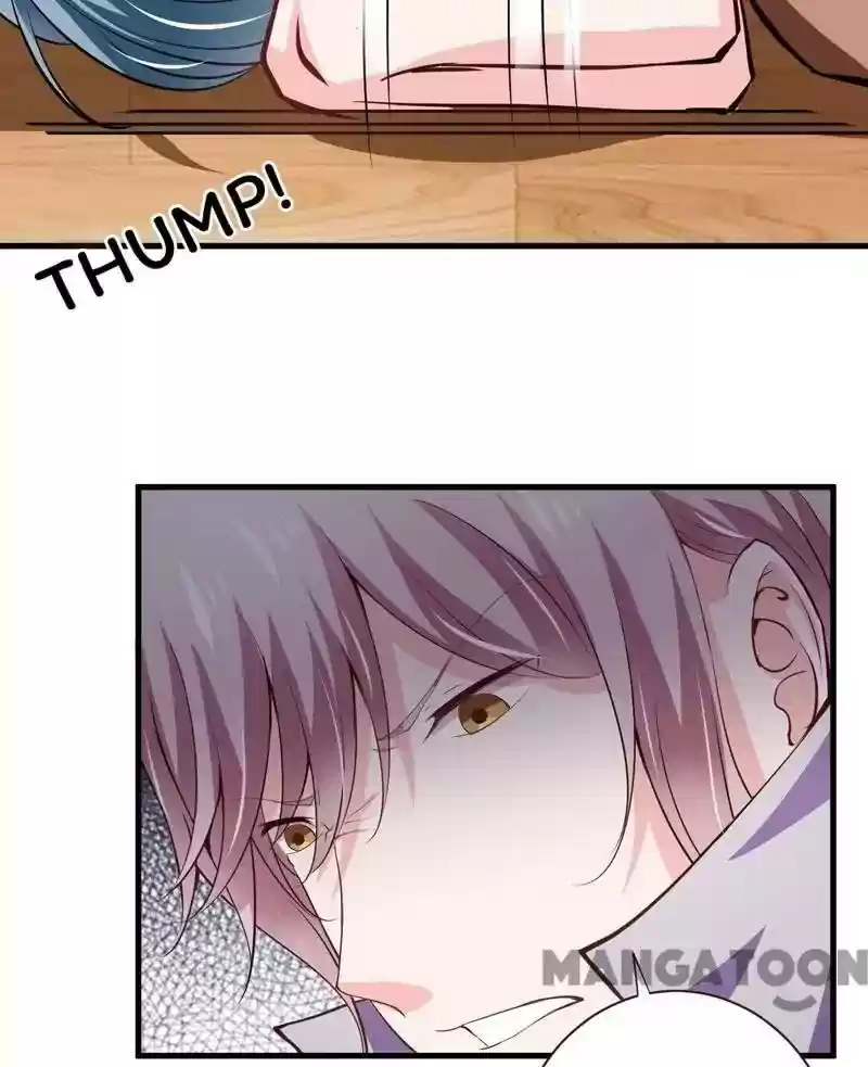 Flash Marriage Episode 102