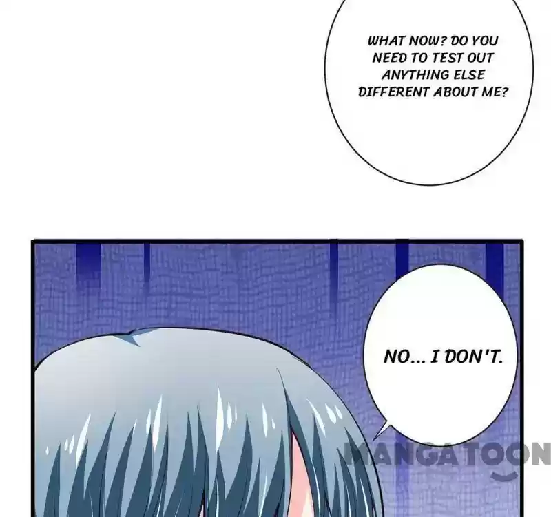 Flash Marriage Episode 102