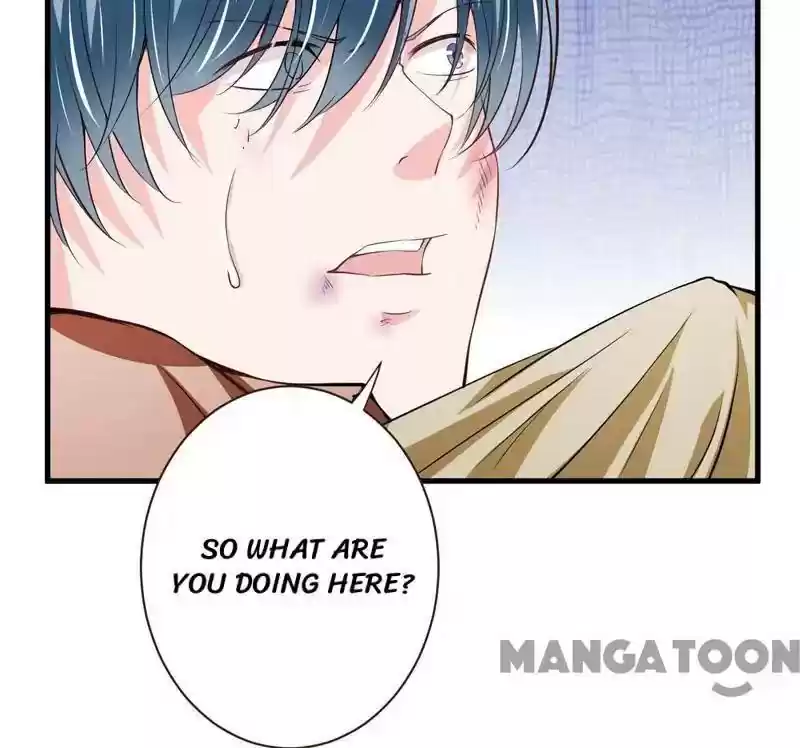 Flash Marriage Episode 102