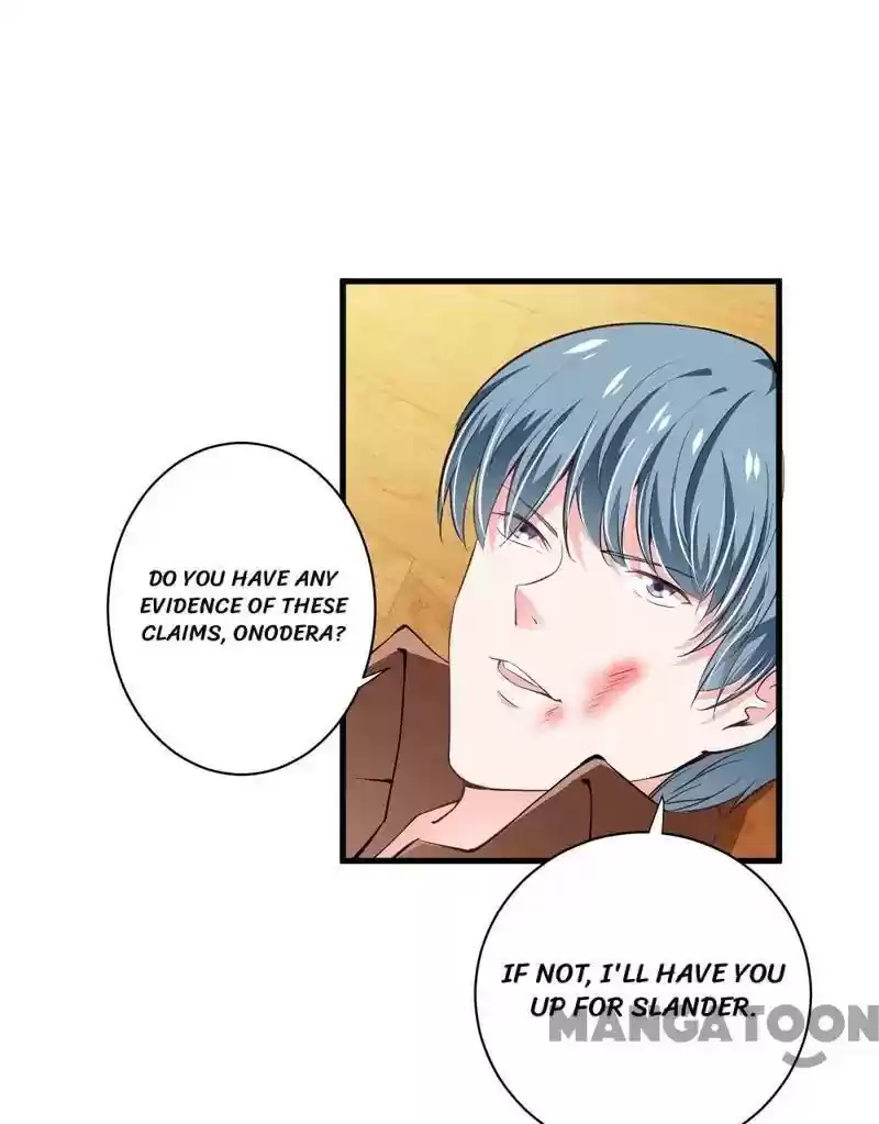 Flash Marriage Episode 102