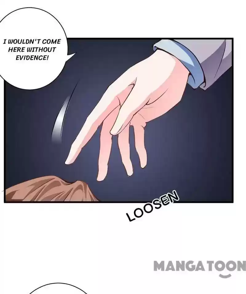 Flash Marriage Episode 102