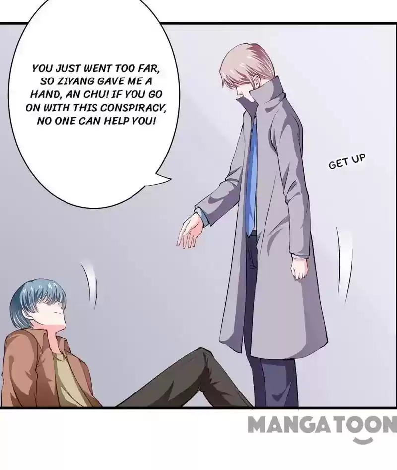 Flash Marriage Episode 102