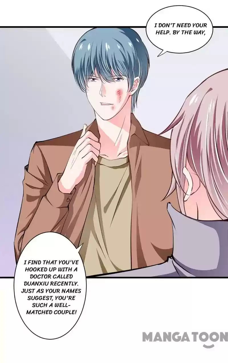 Flash Marriage Episode 102