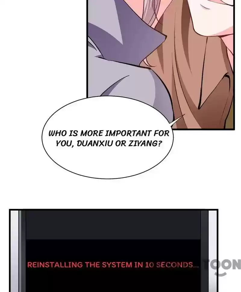 Flash Marriage Episode 102