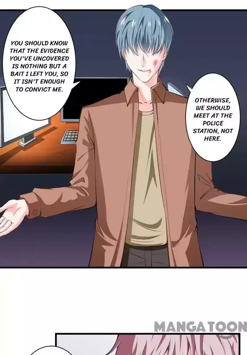 Flash Marriage Episode 102